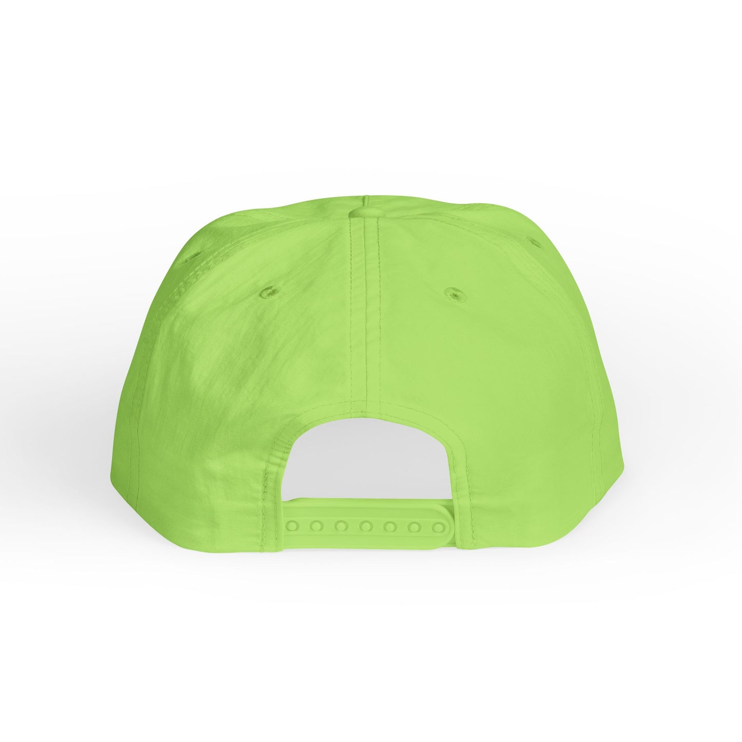 Miles Bonny "Sound Awareness" Hat / Cap