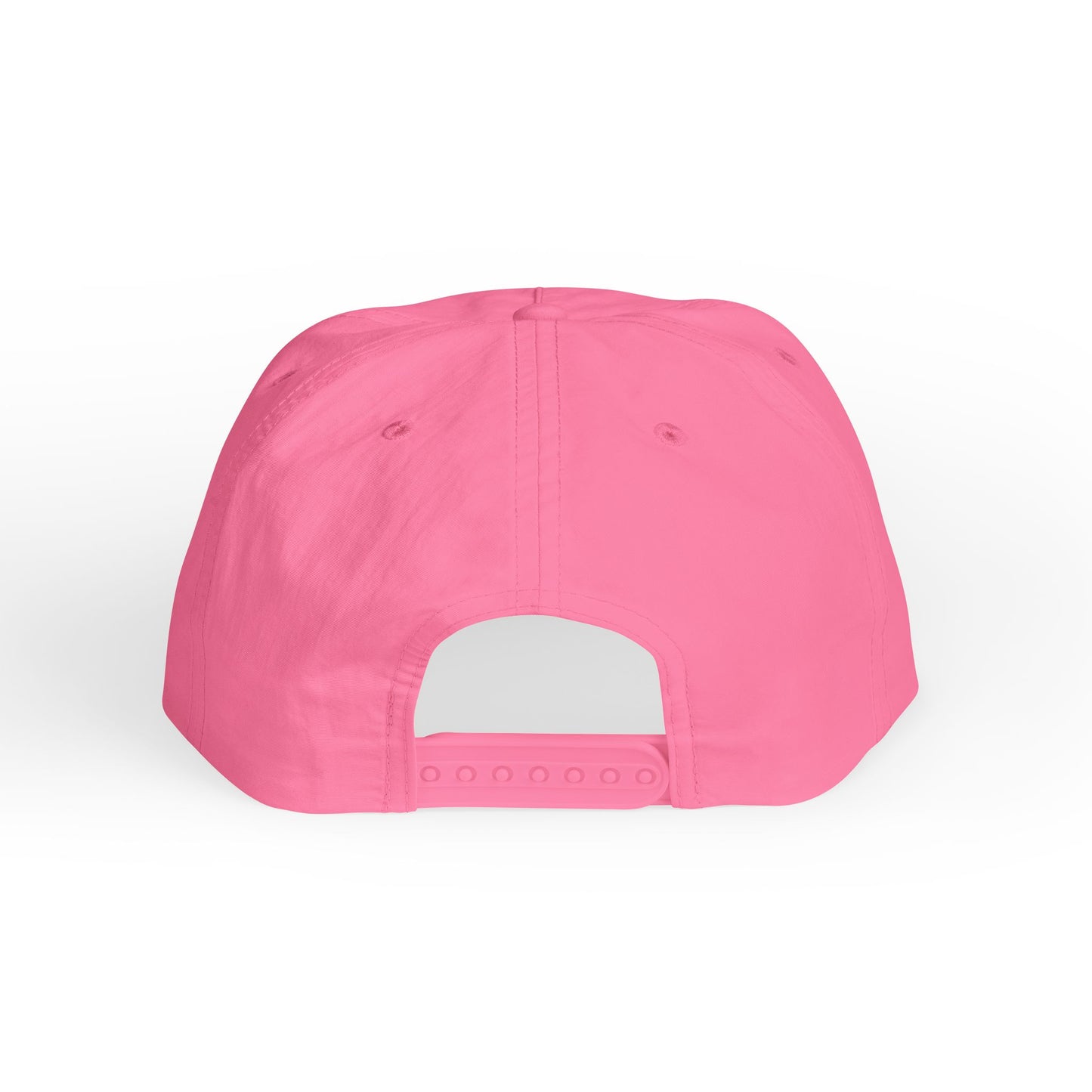 Miles Bonny "Sound Awareness" Hat / Cap
