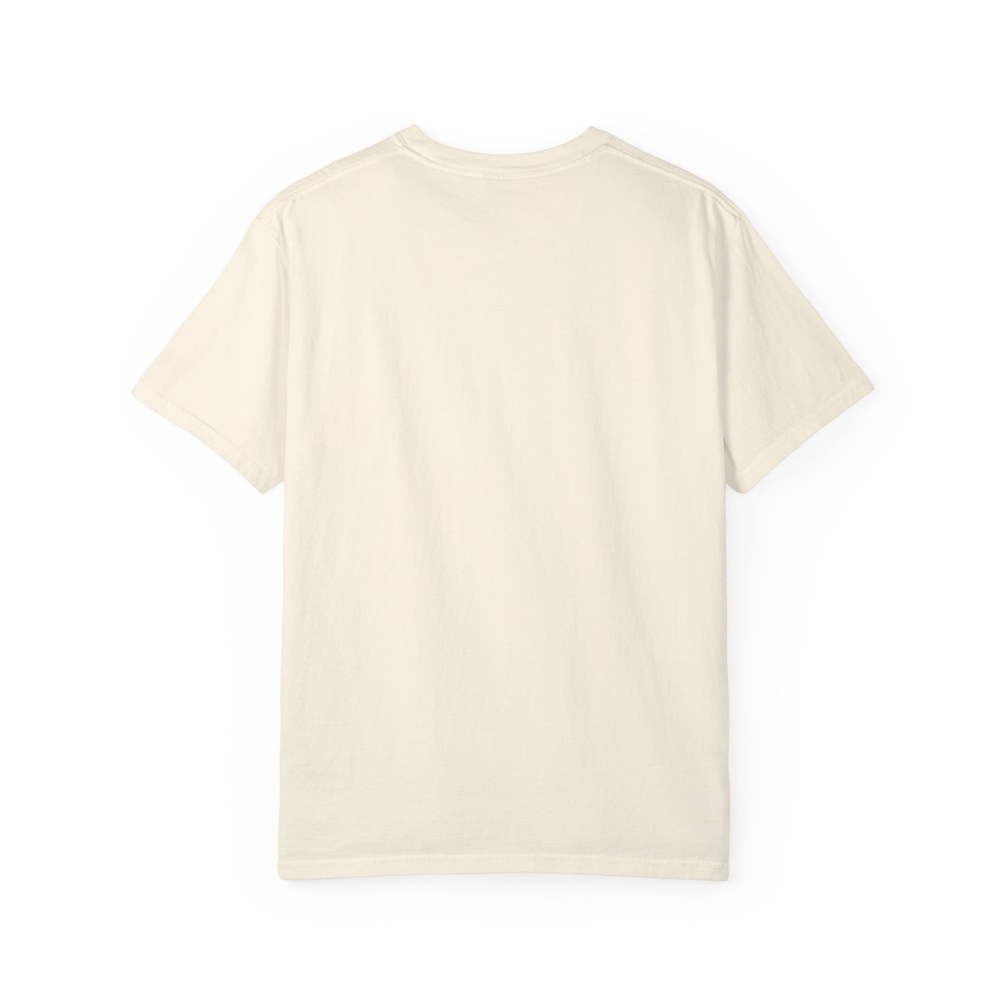 Helen Bonny "MUSIC AND YOUR MIND" T-Shirt