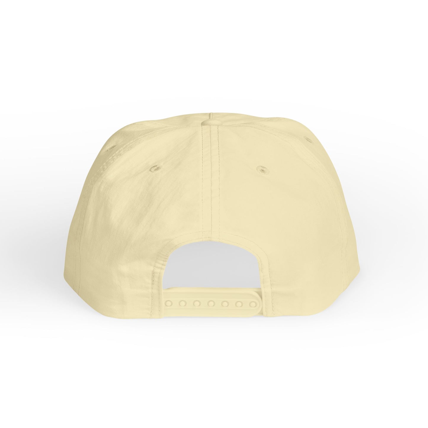 Miles Bonny "Sound Awareness" Hat / Cap